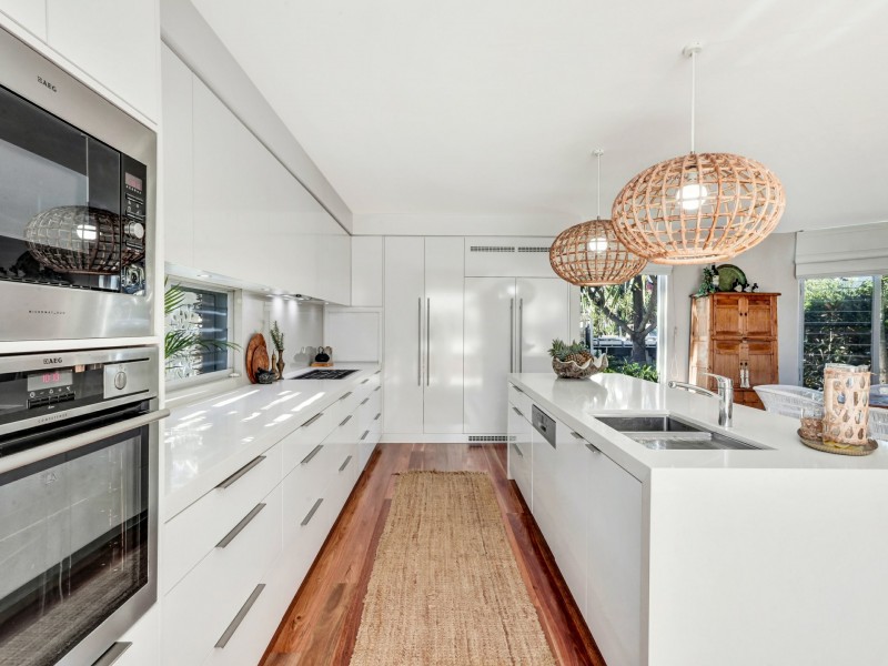 5 Eclipse Lane, Casuarina NSW 2487