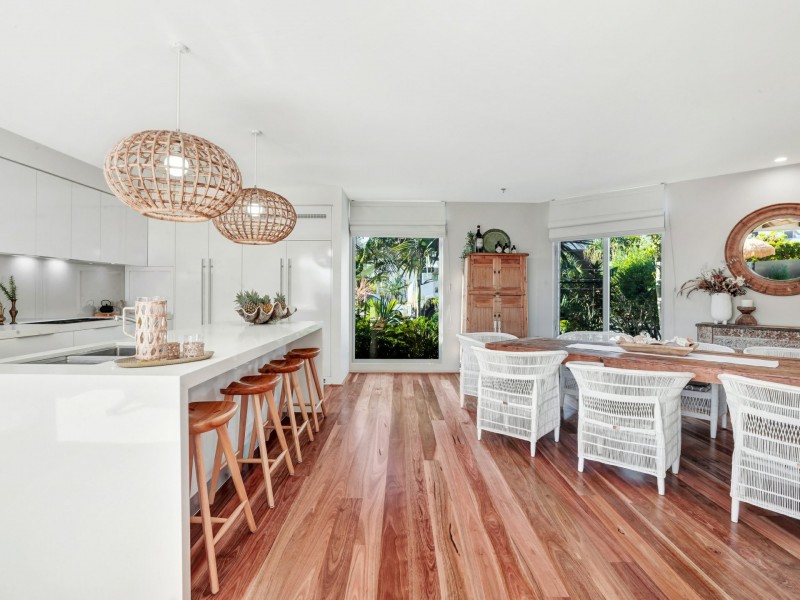 5 Eclipse Lane, Casuarina NSW 2487