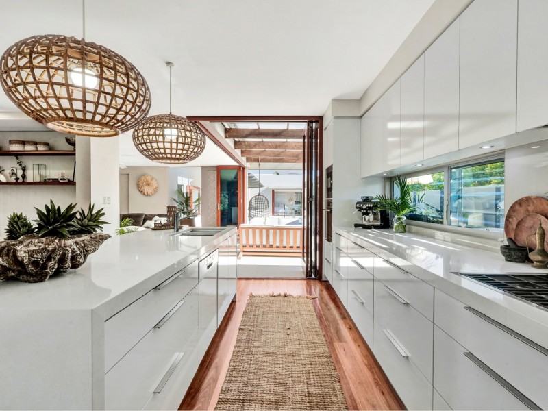 5 Eclipse Lane, Casuarina NSW 2487