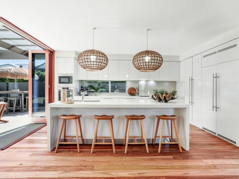 5 Eclipse Lane, Casuarina NSW 2487