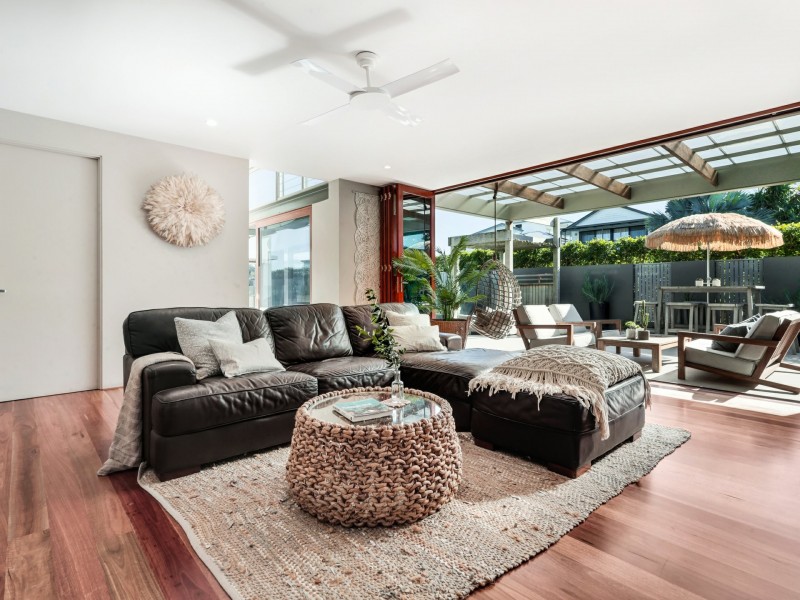 5 Eclipse Lane, Casuarina NSW 2487