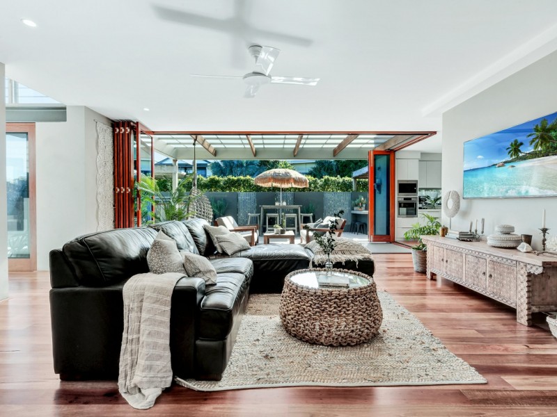 5 Eclipse Lane, Casuarina NSW 2487