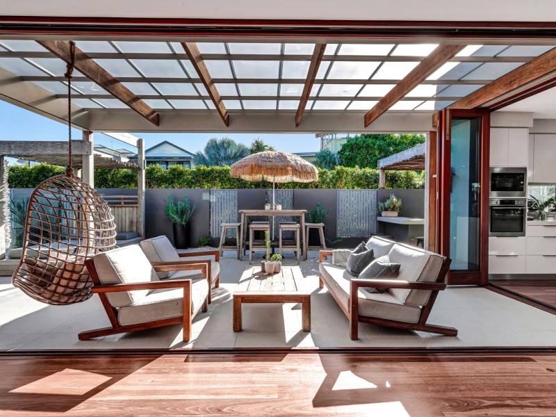 5 Eclipse Lane, Casuarina NSW 2487