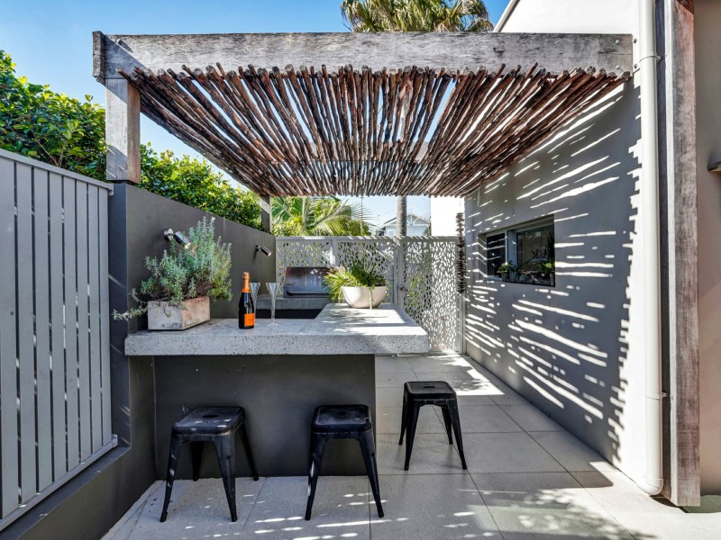 5 Eclipse Lane, Casuarina NSW 2487