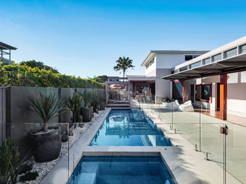 5 Eclipse Lane, Casuarina NSW 2487