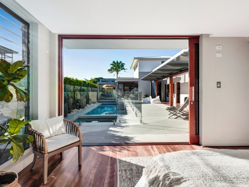 5 Eclipse Lane, Casuarina NSW 2487