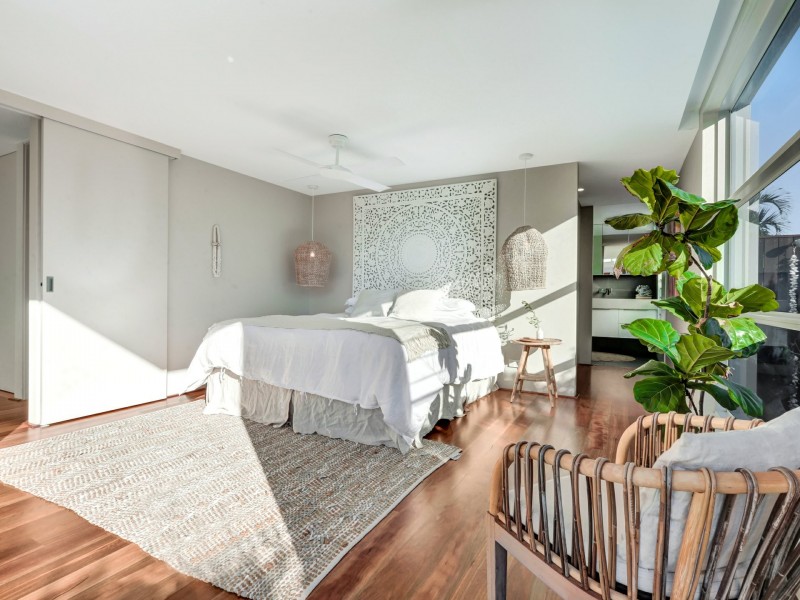 5 Eclipse Lane, Casuarina NSW 2487