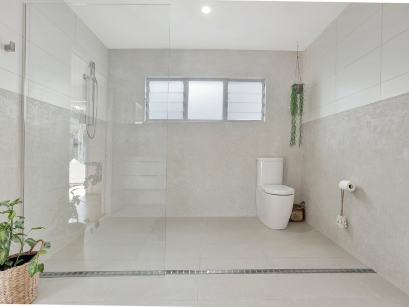 5 Eclipse Lane, Casuarina NSW 2487