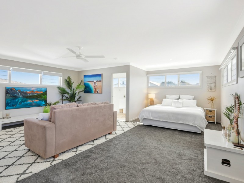 5 Eclipse Lane, Casuarina NSW 2487