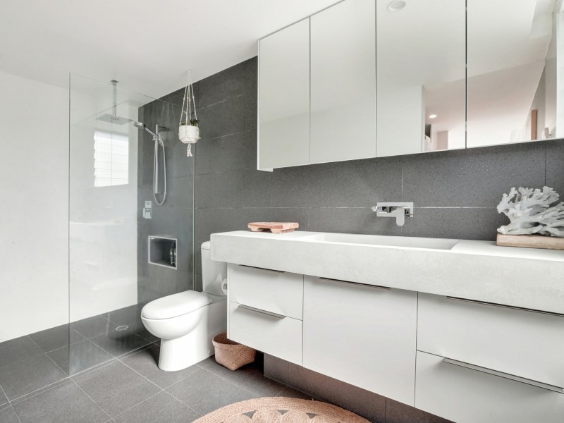 5 Eclipse Lane, Casuarina NSW 2487