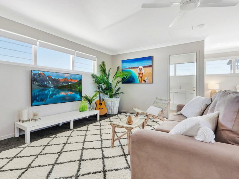 5 Eclipse Lane, Casuarina NSW 2487