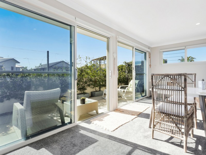 5 Eclipse Lane, Casuarina NSW 2487