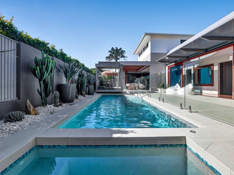 5 Eclipse Lane, Casuarina NSW 2487