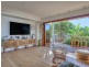 15 Ocean Ave, Kingscliff NSW 2487