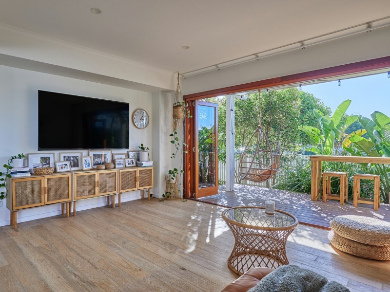 15 Ocean Ave, Kingscliff NSW 2487