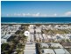 15 Ocean Ave, Kingscliff NSW 2487
