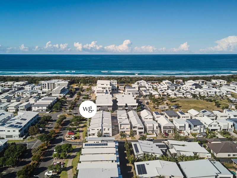 15 Ocean Ave, Kingscliff NSW 2487