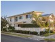 15 Ocean Ave, Kingscliff NSW 2487