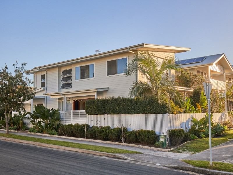 15 Ocean Ave, Kingscliff NSW 2487