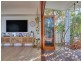 15 Ocean Ave, Kingscliff NSW 2487