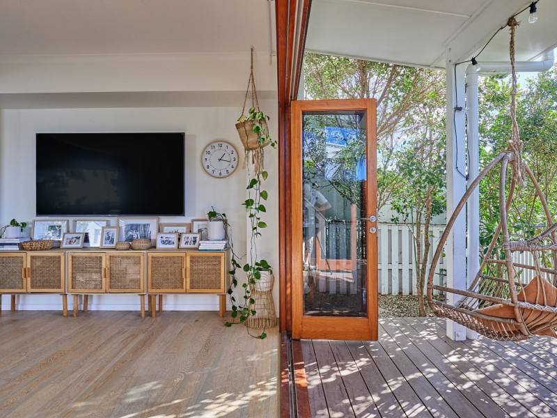 15 Ocean Ave, Kingscliff NSW 2487