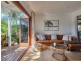15 Ocean Ave, Kingscliff NSW 2487