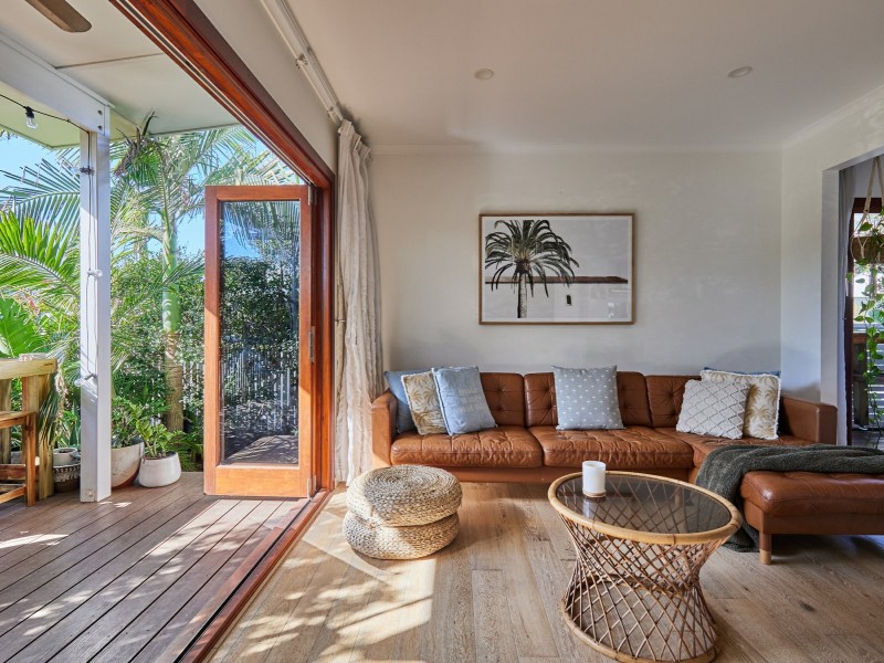 15 Ocean Ave, Kingscliff NSW 2487