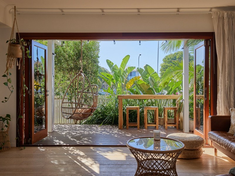 15 Ocean Ave, Kingscliff NSW 2487