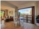 15 Ocean Ave, Kingscliff NSW 2487