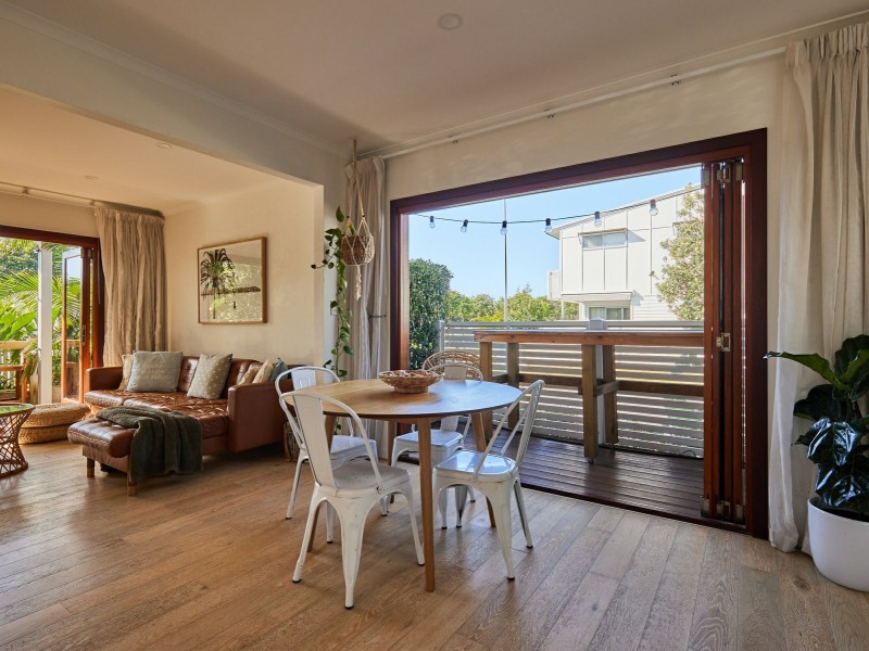 15 Ocean Ave, Kingscliff NSW 2487
