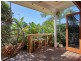 15 Ocean Ave, Kingscliff NSW 2487