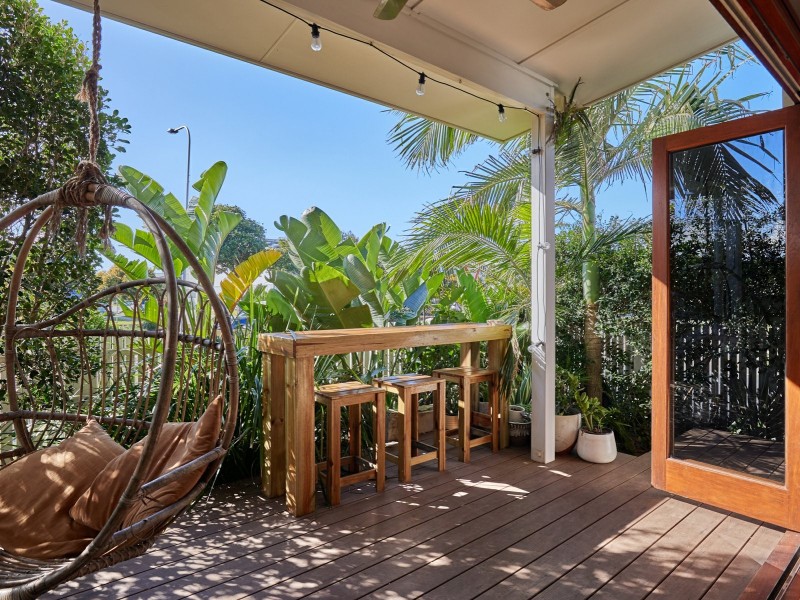 15 Ocean Ave, Kingscliff NSW 2487