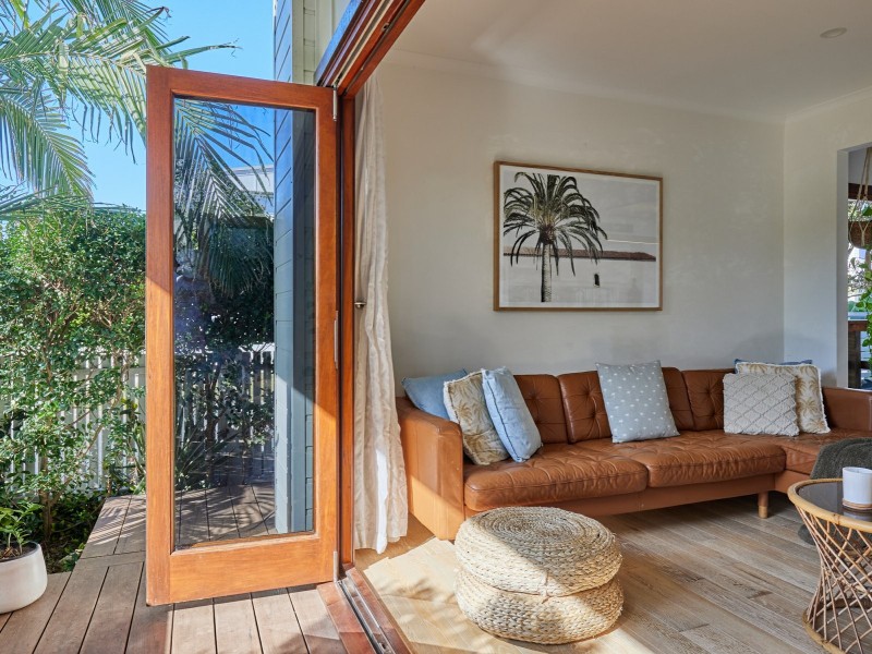 15 Ocean Ave, Kingscliff NSW 2487
