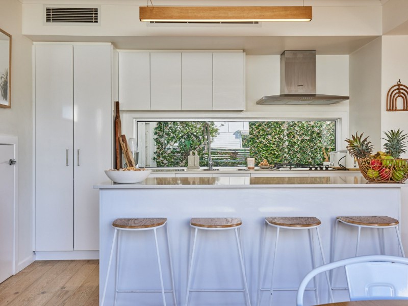 15 Ocean Ave, Kingscliff NSW 2487