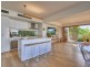 15 Ocean Ave, Kingscliff NSW 2487