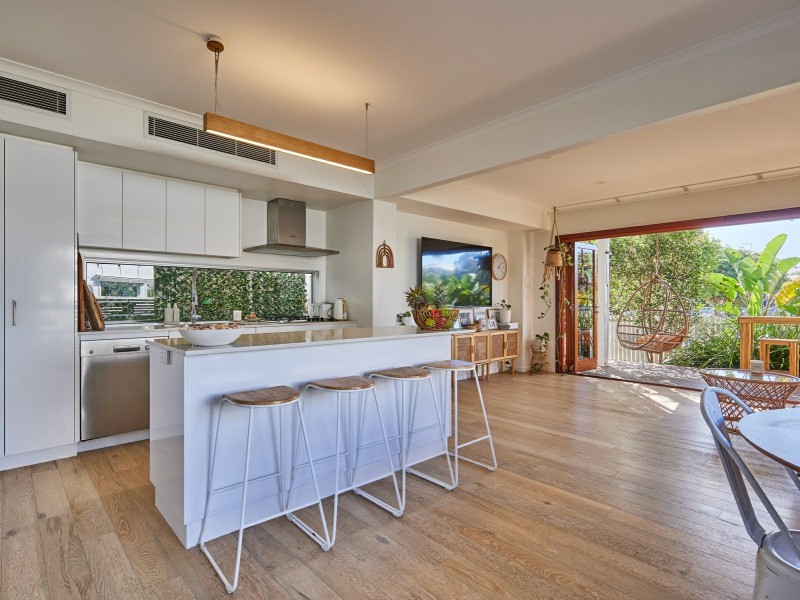 15 Ocean Ave, Kingscliff NSW 2487