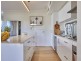 15 Ocean Ave, Kingscliff NSW 2487