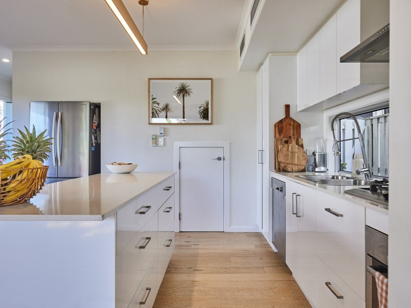 15 Ocean Ave, Kingscliff NSW 2487