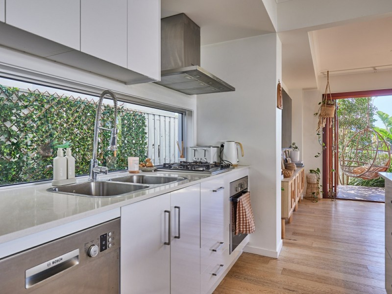 15 Ocean Ave, Kingscliff NSW 2487