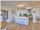15 Ocean Ave, Kingscliff NSW 2487