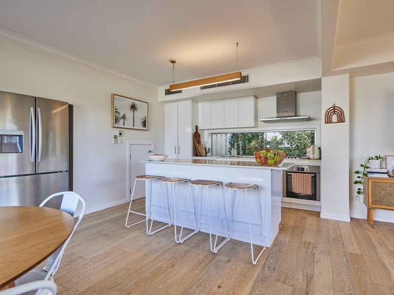 15 Ocean Ave, Kingscliff NSW 2487