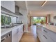 15 Ocean Ave, Kingscliff NSW 2487