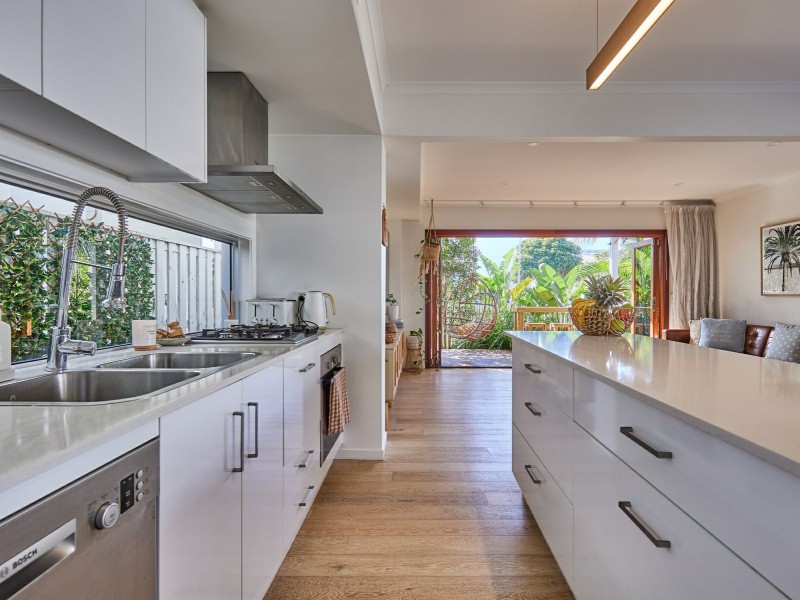 15 Ocean Ave, Kingscliff NSW 2487