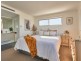 15 Ocean Ave, Kingscliff NSW 2487