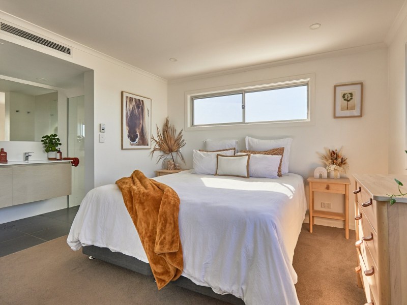15 Ocean Ave, Kingscliff NSW 2487