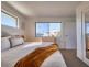 15 Ocean Ave, Kingscliff NSW 2487