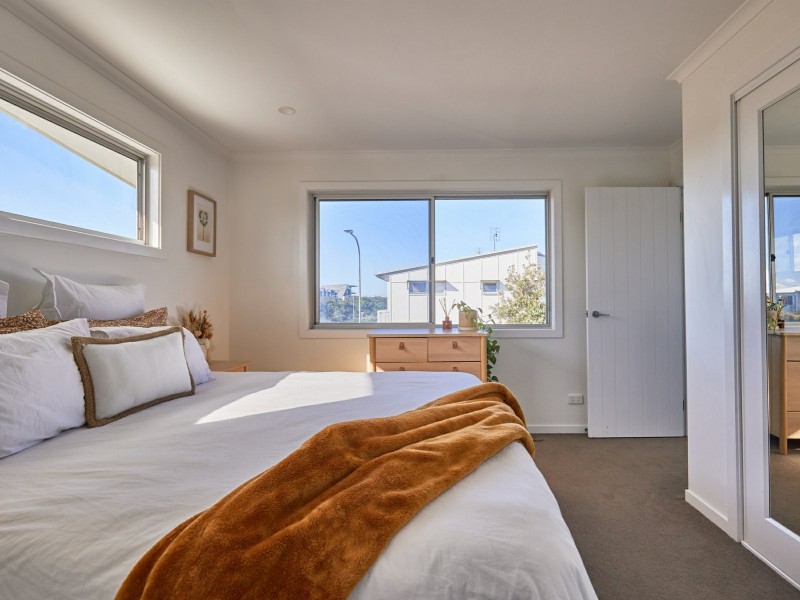 15 Ocean Ave, Kingscliff NSW 2487