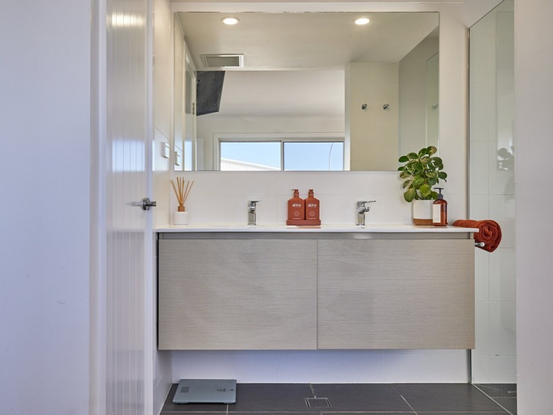 15 Ocean Ave, Kingscliff NSW 2487