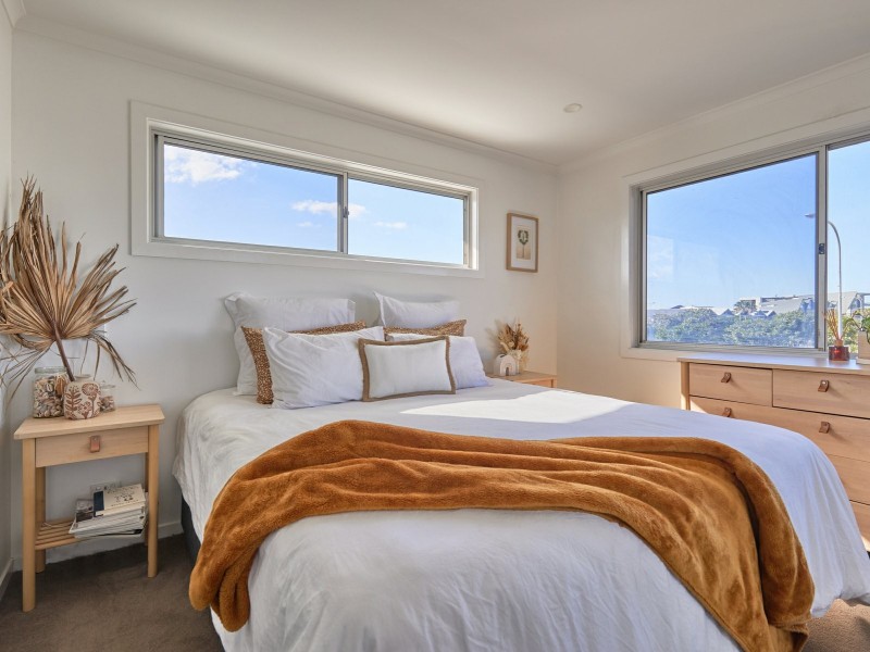 15 Ocean Ave, Kingscliff NSW 2487