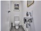 15 Ocean Ave, Kingscliff NSW 2487